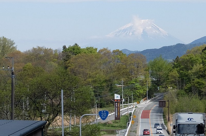 Route20
