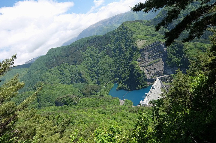 Toyooka