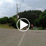 Mov