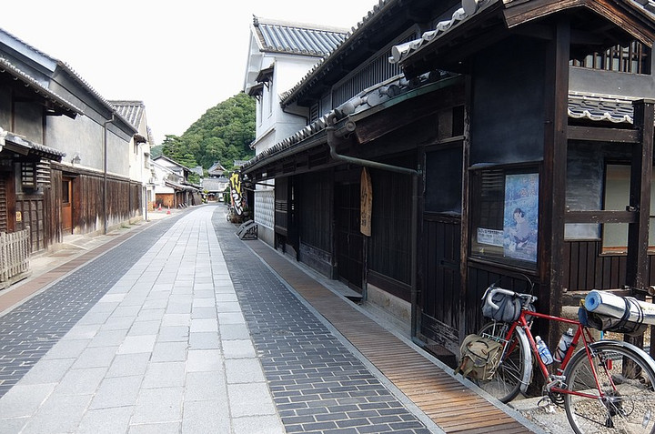 Takehara
