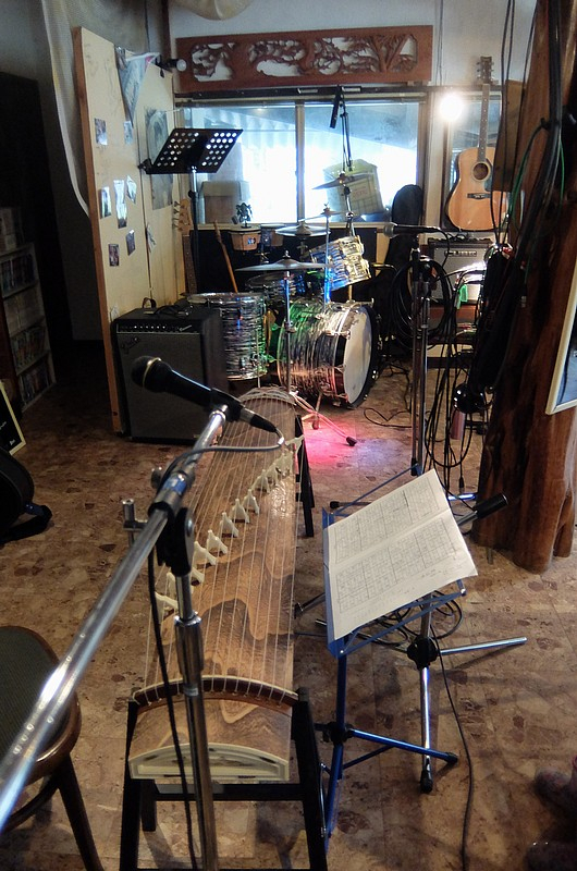 Music