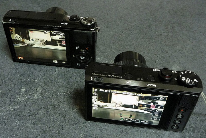 G9x3