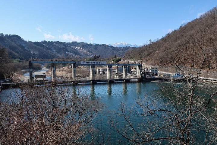 Ikudam
