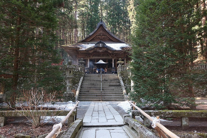 Kouzen