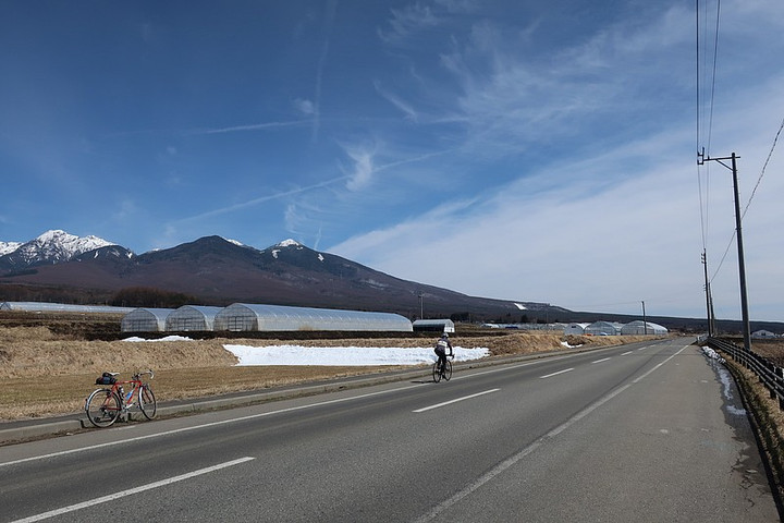 Okkoto