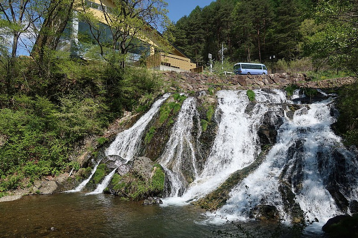 Inukoro
