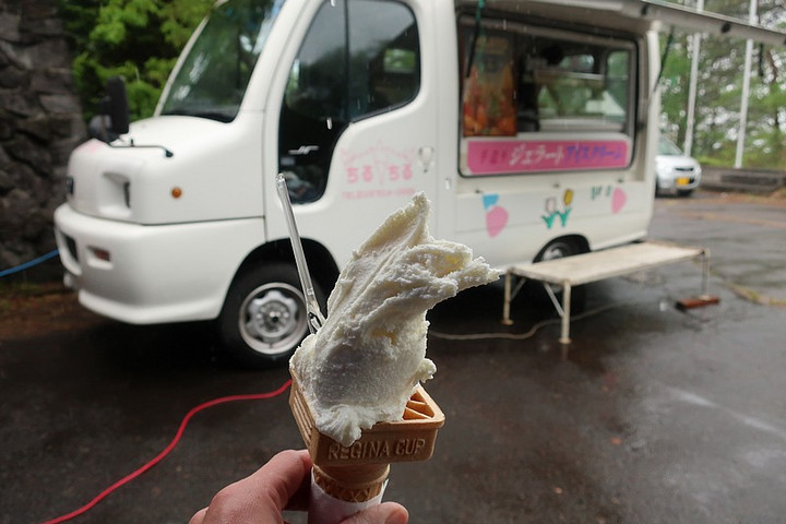 Gelato