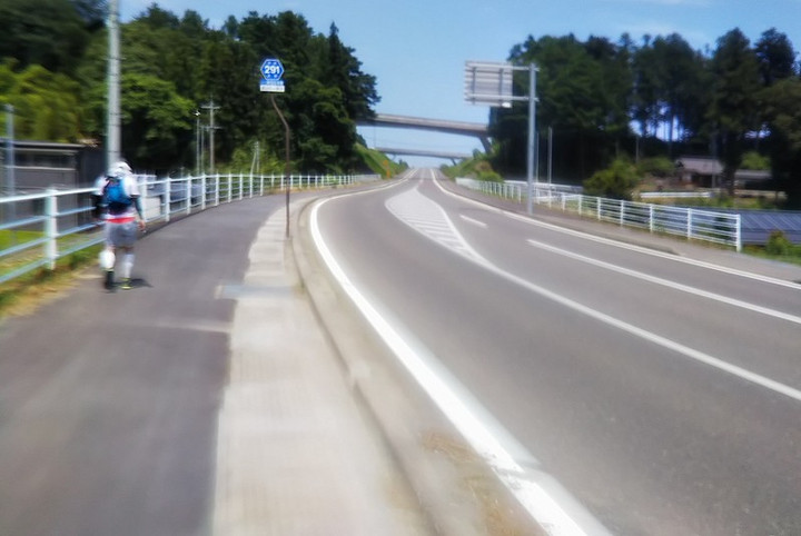 Slope