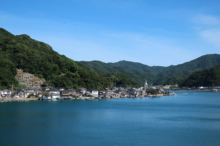 Sakitsu