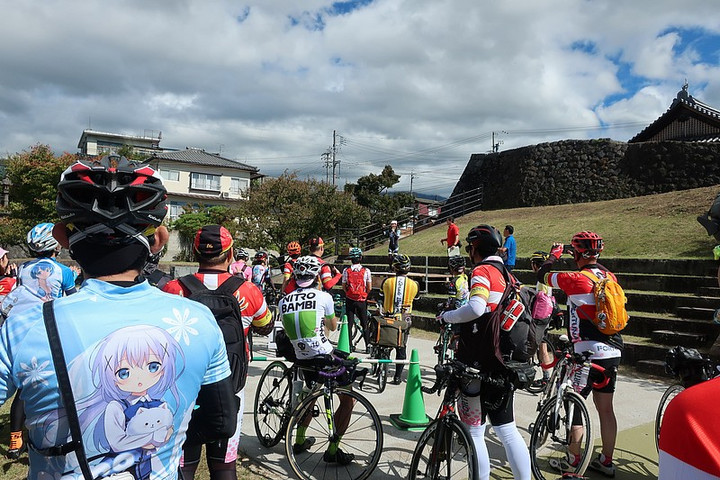 Start