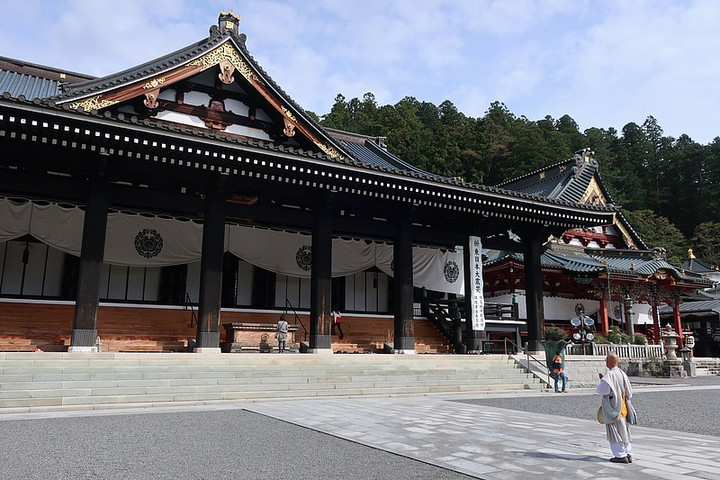 Kuon