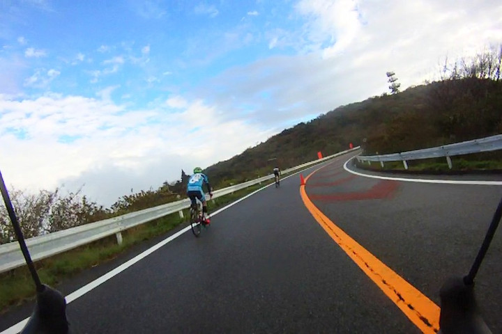 Takichi