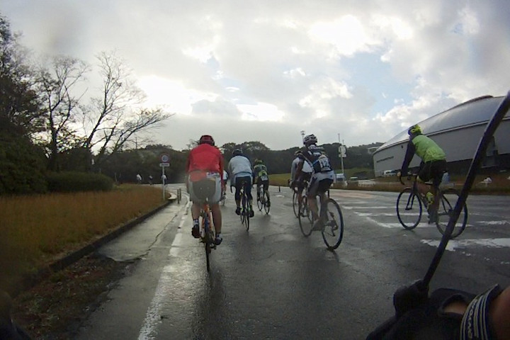 Velo