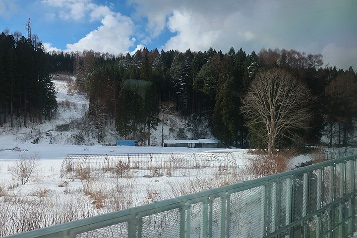 Imabetsu