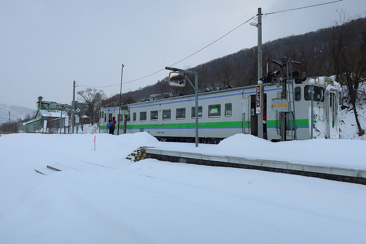 Higashi