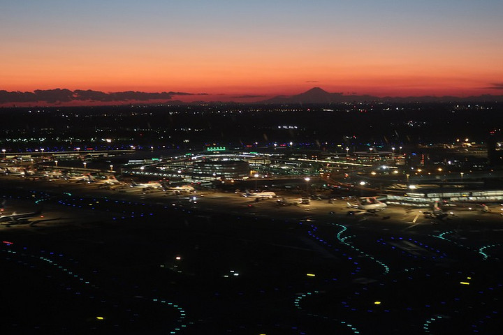 Narita