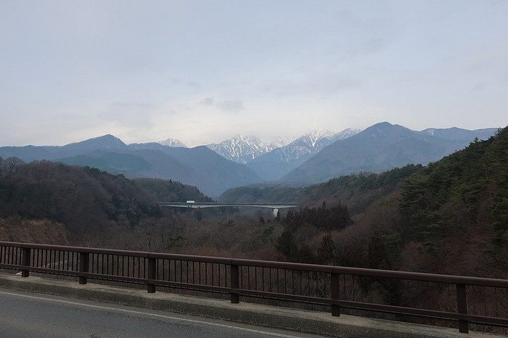 Nakata