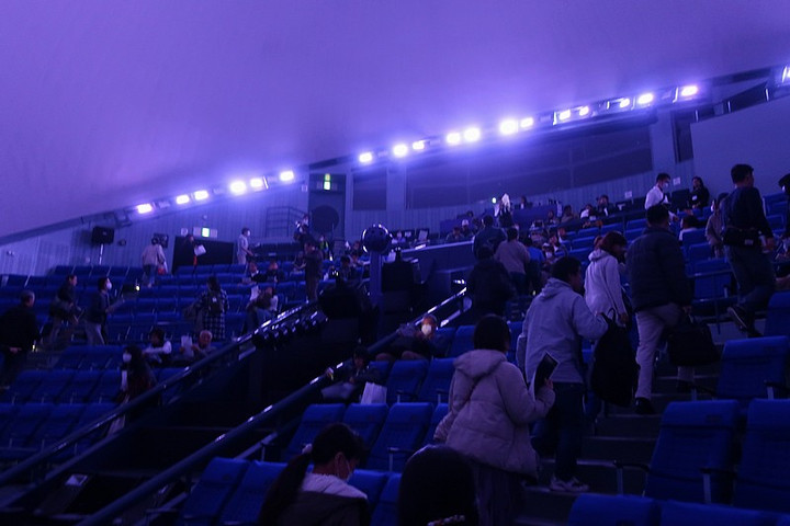 Pla