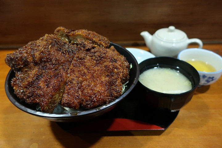 Shiwoji