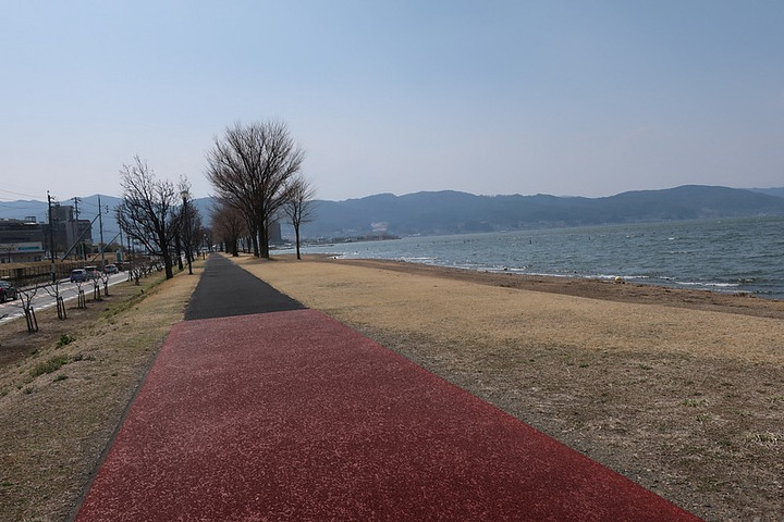Suwa