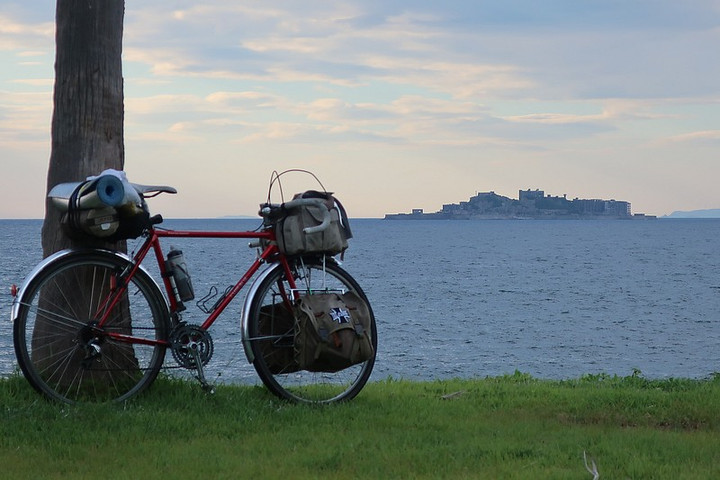 Hashima
