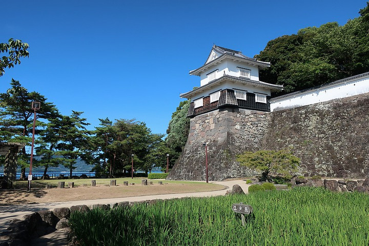 Kushima