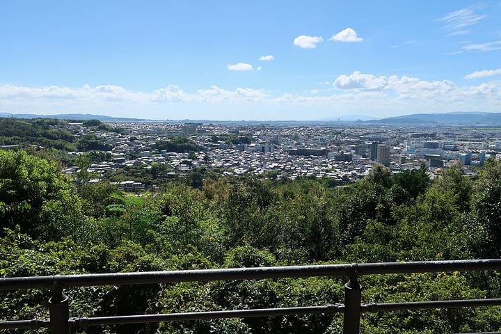 Daikichi