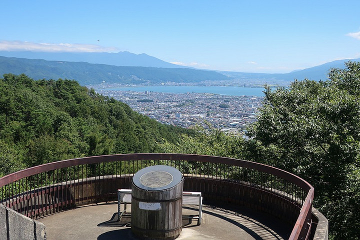 Onodachi