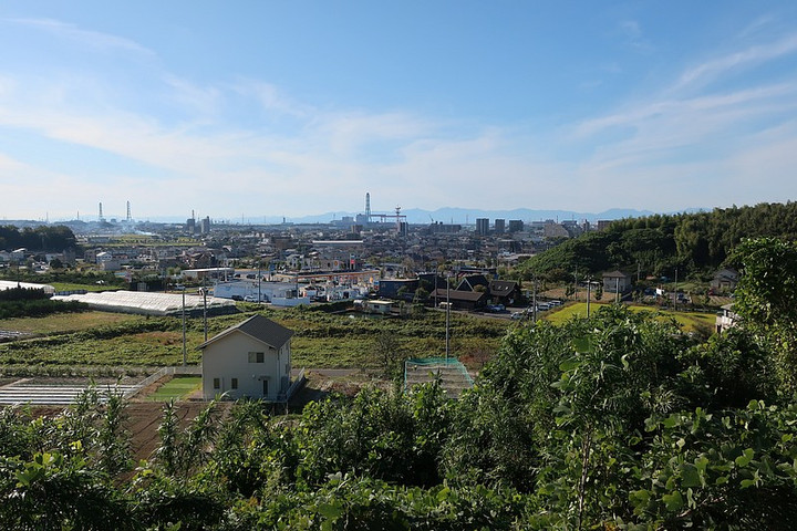 Suzuka