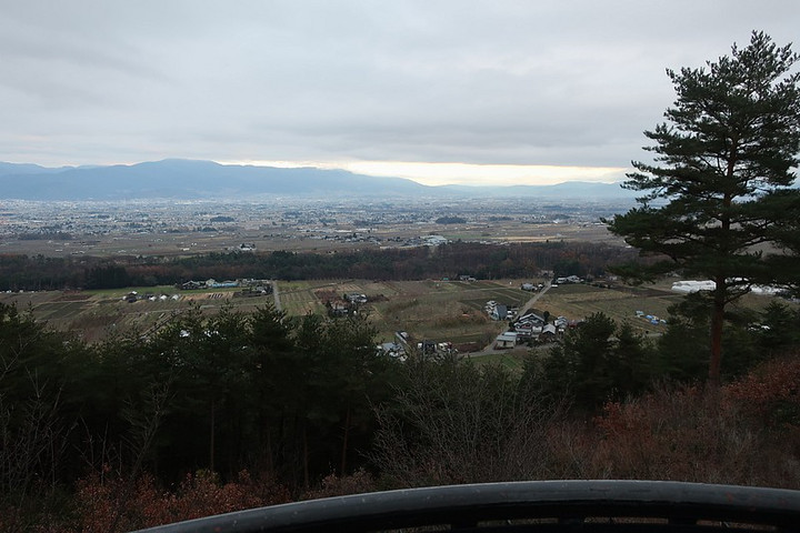 Muro