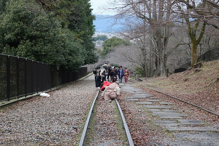 Incline