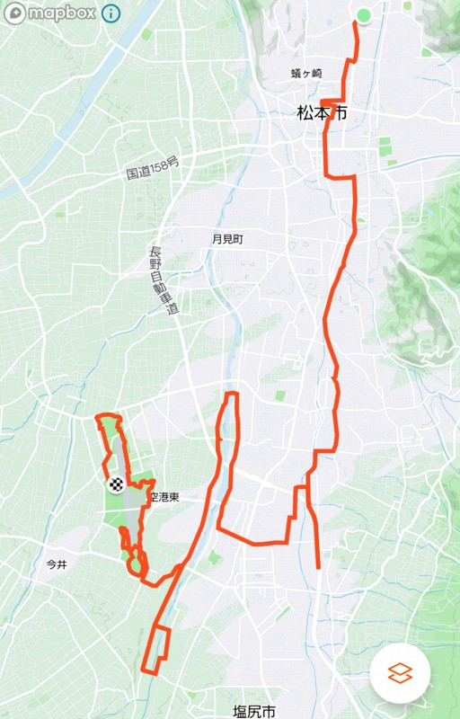 Course
