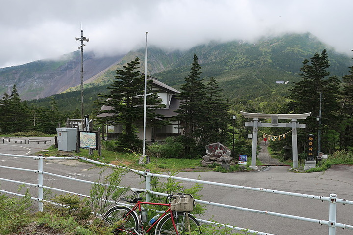 Tanohara