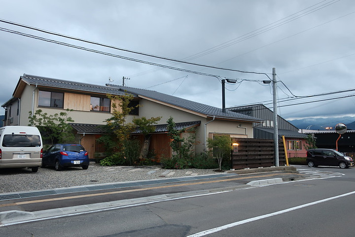 Shiori