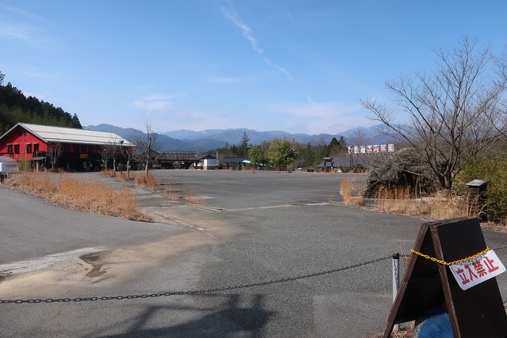 Kabu
