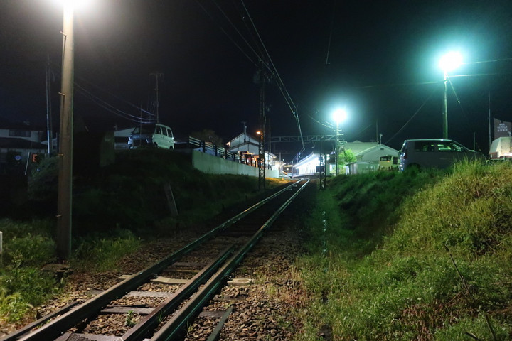 Yuda