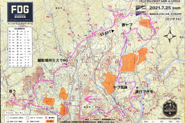 Map_2