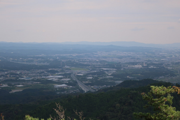 Ooiwa