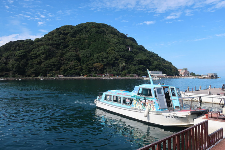 Awa