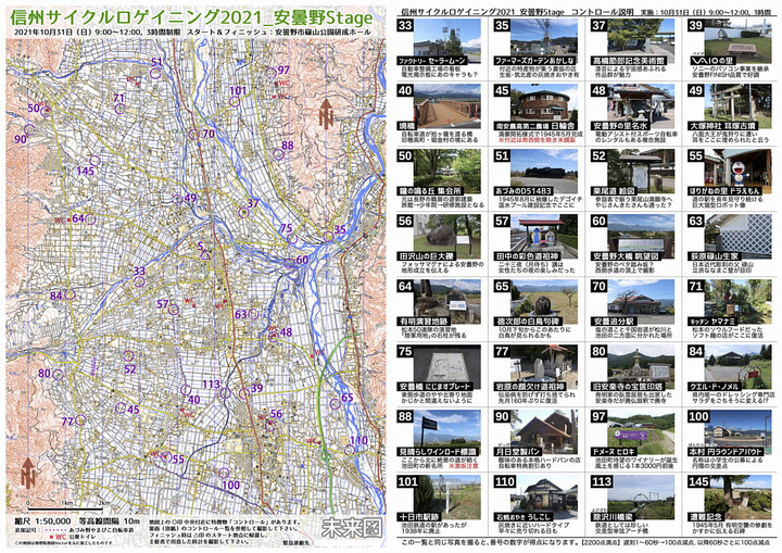 Mapcont