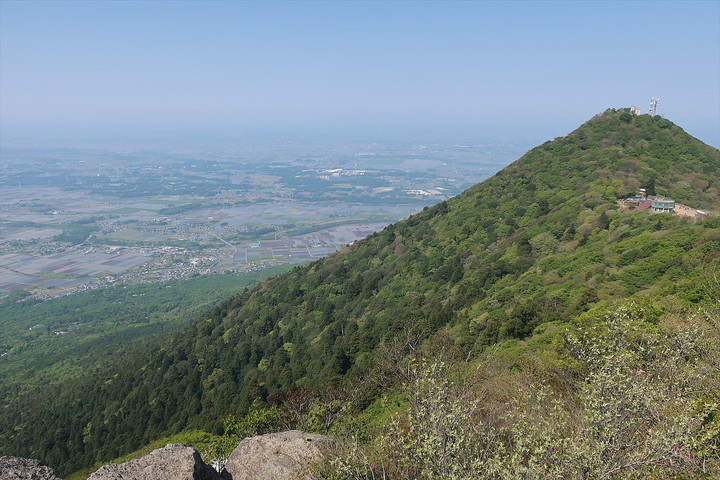 Nyotai