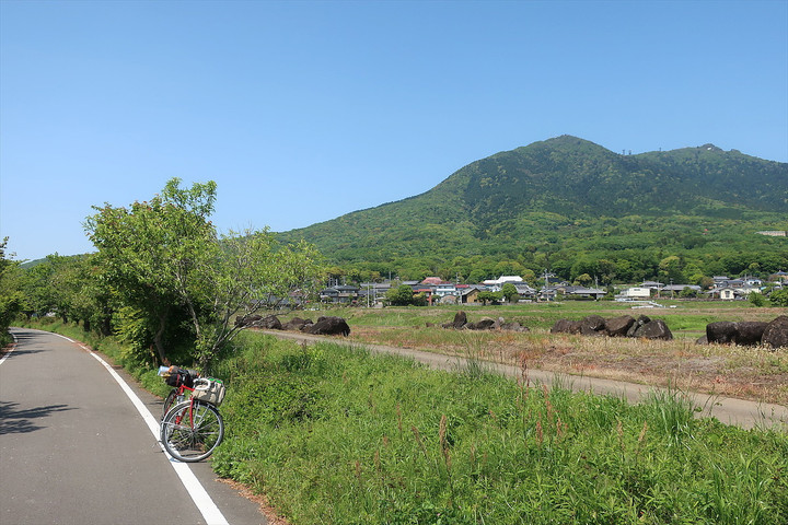Rinrin