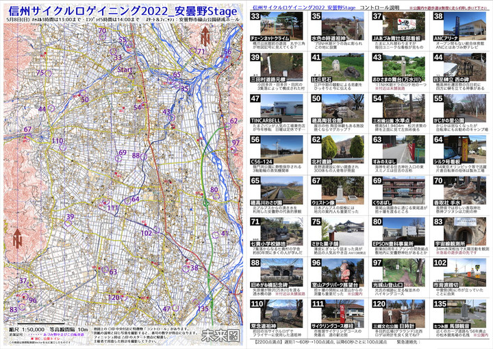 Mapcont