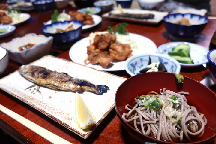Ayu