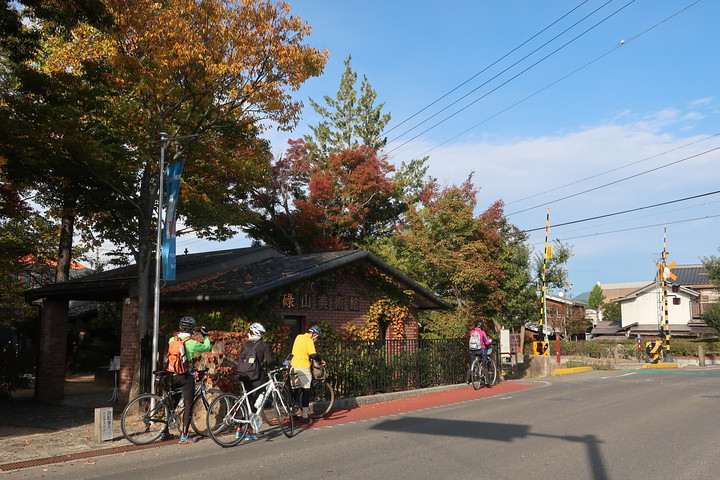 Rokuzan