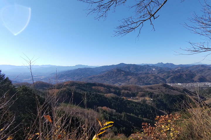 Ryokami