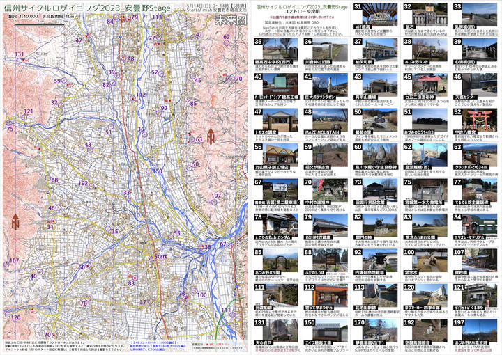 Mapcont