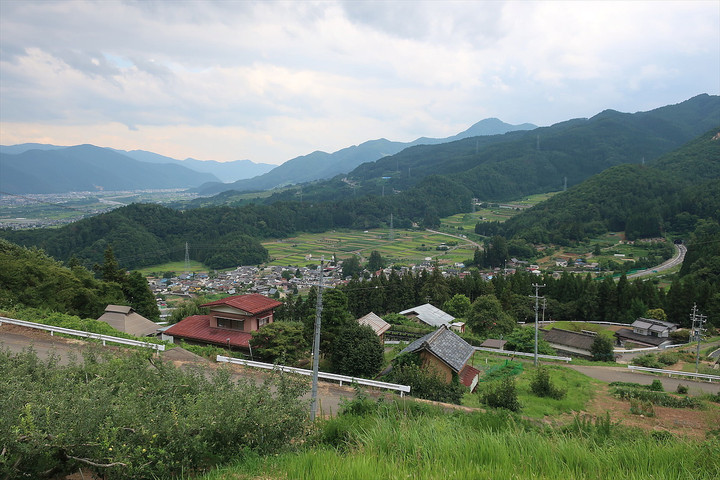 Sano