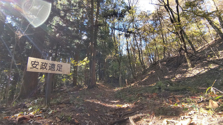 Ansei