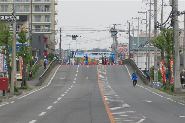Gate